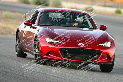 media/Jun-20-2025-Touge2Track (Fri) [[04b7c4a920]]/3-Red group (Intermediate Low)/Session 3-Turn 4/